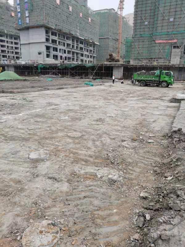 cfg91视频下载安装无限看切割