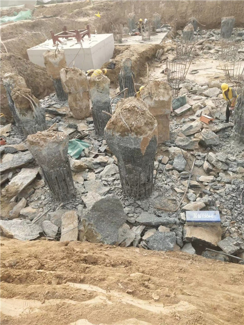 臨沂91视频下载安装无限看